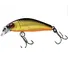 Воблер Jackall Chubby Minnow 35mm 2.3g Фото 2